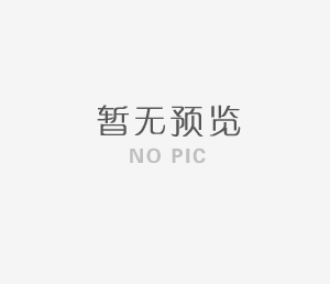 核電重啟，國(guó)內(nèi)核級(jí)鋯市場(chǎng)的爆發(fā)